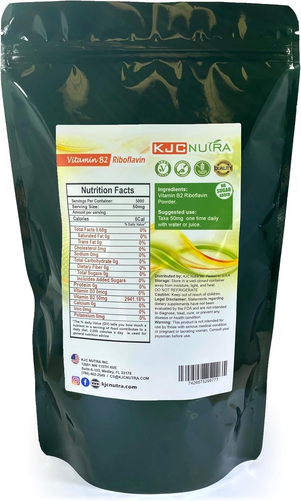 high-quality-kjc-nutra-vitamin-b2-powder-500g-17-6oz-for-riboflavin-support-02-high-quality-kjc-nutra-vitamin-b2-powder---500g-17-2.jpg