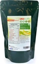 high-quality-kjc-nutra-vitamin-b2-powder-500g-17-6oz-for-riboflavin-support-02-high-quality-kjc-nutra-vitamin-b2-powder---500g-17-2.jpg