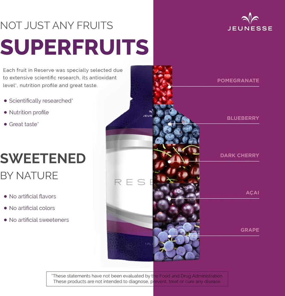 jeunesse-global-reserve-antioxidant-fruit-blend-supplement-60-packets-30ml-each-pack-of-2-05-jeunesse-global-reserve-antioxidant-fruit-blend-su-5.jpg