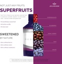 jeunesse-global-reserve-antioxidant-fruit-blend-supplement-60-packets-30ml-each-pack-of-2-05-jeunesse-global-reserve-antioxidant-fruit-blend-su-5.jpg