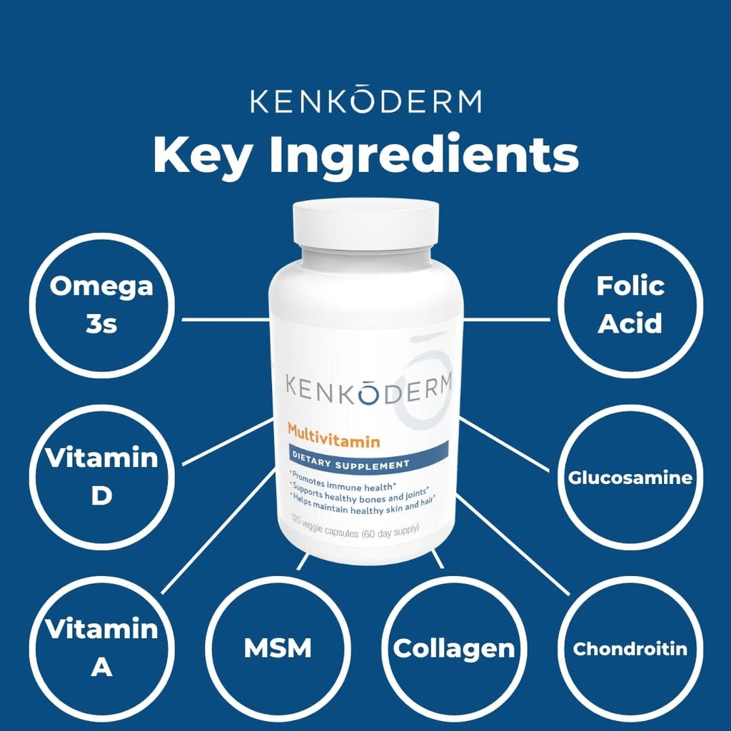 kenkoderm-psoriasis-multivitamin-with-omega-3-vitamin-d-collagen-more-120-capsules-03-kenkoderm-psoriasis-multivitamin-with-omega-3-vita-3.jpg