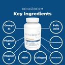 kenkoderm-psoriasis-multivitamin-with-omega-3-vitamin-d-collagen-more-120-capsules-03-kenkoderm-psoriasis-multivitamin-with-omega-3-vita-3.jpg