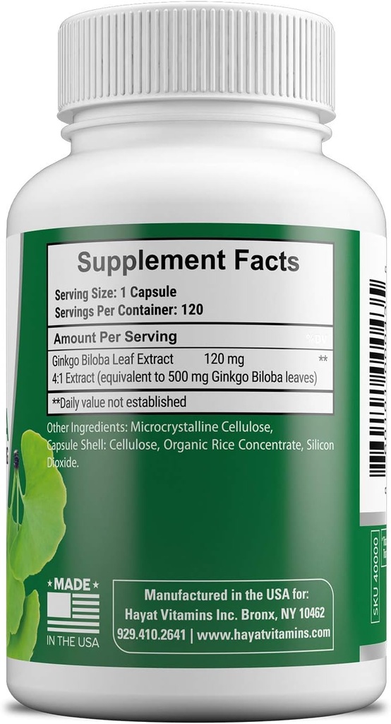 extra-strength-vegan-ginkgo-biloba-vitamins-500-mg-per-serving-for-brain-function-memory-support-120-capsules-halal-certified-usa-made-02-extra-strength-vegan-ginkgo-biloba-vitamins---500--2.jpg