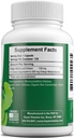 extra-strength-vegan-ginkgo-biloba-vitamins-500-mg-per-serving-for-brain-function-memory-support-120-capsules-halal-certified-usa-made-02-extra-strength-vegan-ginkgo-biloba-vitamins---500--2.jpg