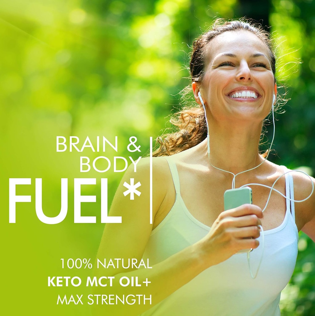 natural-slim-heat-keto-mct-oil-capsules-fast-acting-ketosis-fuel-for-women-and-men-non-gmo-made-in-usa-30-day-supply-02-natural-slim-heat-keto-mct-oil-capsules---fast-act-2.jpg