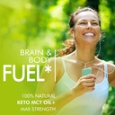 natural-slim-heat-keto-mct-oil-capsules-fast-acting-ketosis-fuel-for-women-and-men-non-gmo-made-in-usa-30-day-supply-02-natural-slim-heat-keto-mct-oil-capsules---fast-act-2.jpg