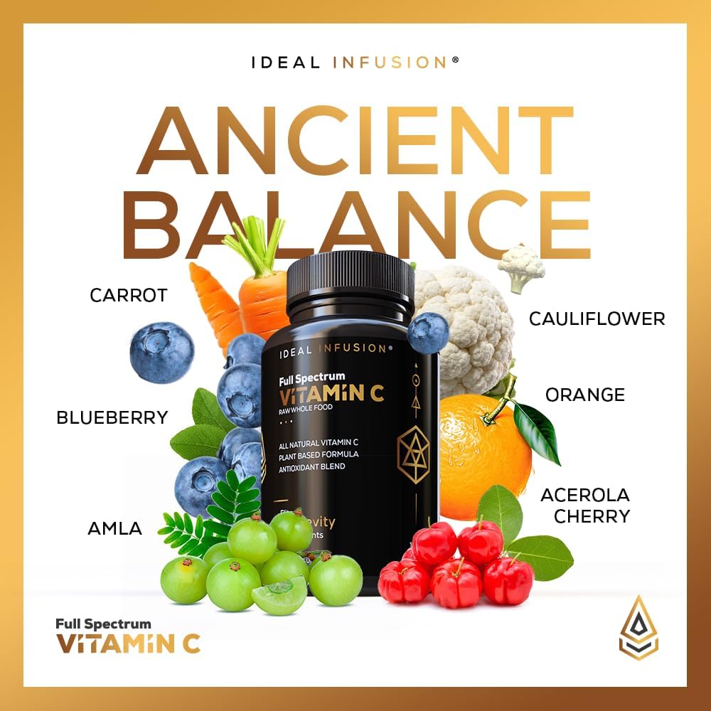 organic-raw-whole-food-vitamin-c-complex-with-bioflavanoids-60-servings-no-synthetic-ascorbic-acid-made-from-organic-oranges-and-acerola-cherries-05-organic-raw-whole-food-vitamin-c-complex-with-biof-5.jpg