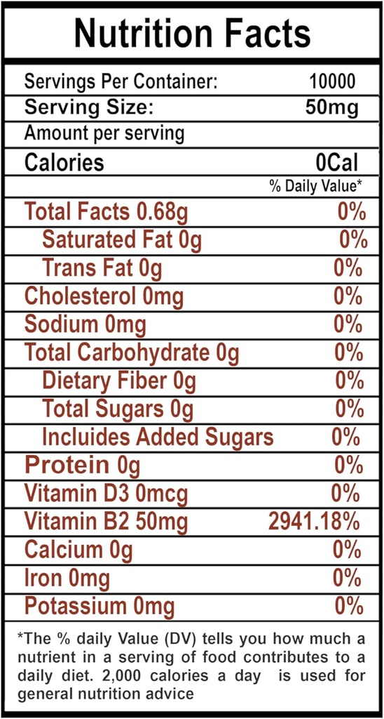 high-quality-kjc-nutra-vitamin-b2-powder-500g-17-6oz-for-riboflavin-support-03-high-quality-kjc-nutra-vitamin-b2-powder---500g-17-3.jpg