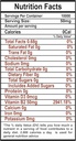 high-quality-kjc-nutra-vitamin-b2-powder-500g-17-6oz-for-riboflavin-support-03-high-quality-kjc-nutra-vitamin-b2-powder---500g-17-3.jpg