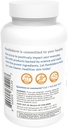 kenkoderm-psoriasis-multivitamin-with-omega-3-vitamin-d-collagen-more-120-capsules-04-kenkoderm-psoriasis-multivitamin-with-omega-3-vita-4.jpg