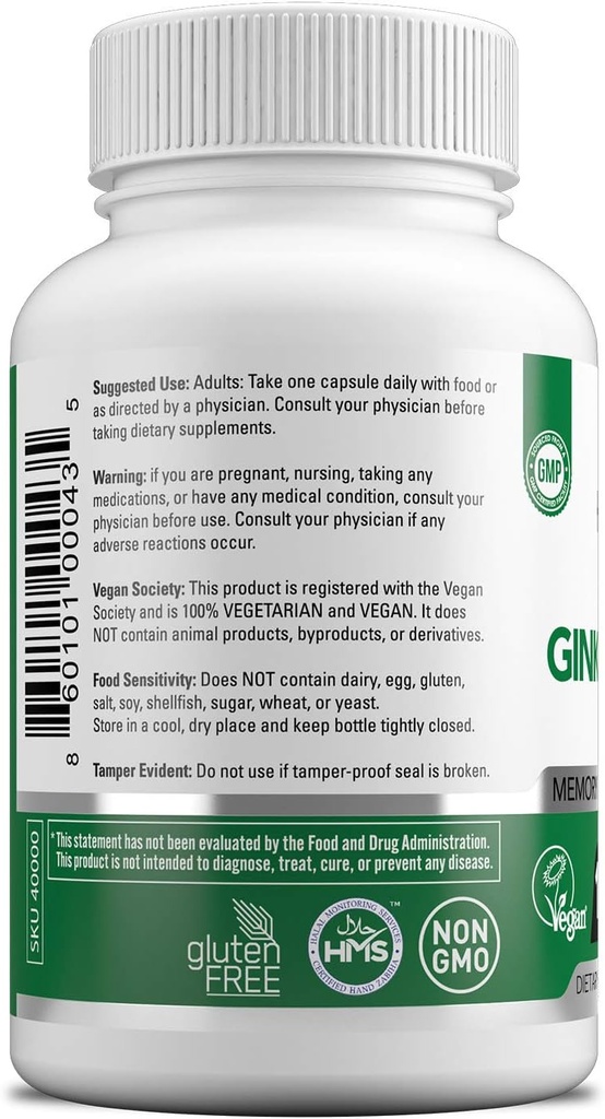 extra-strength-vegan-ginkgo-biloba-vitamins-500-mg-per-serving-for-brain-function-memory-support-120-capsules-halal-certified-usa-made-03-extra-strength-vegan-ginkgo-biloba-vitamins---500--3.jpg