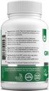 extra-strength-vegan-ginkgo-biloba-vitamins-500-mg-per-serving-for-brain-function-memory-support-120-capsules-halal-certified-usa-made-03-extra-strength-vegan-ginkgo-biloba-vitamins---500--3.jpg