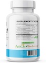 avani-health-levagen-joint-support-supplement-with-bioperine-and-astragin-reduce-inflammation-joint-pain-and-stiffness-gluten-free-30-vegan-capsules-02-avani-health-levagen-joint-support-supplement-with-2.jpg