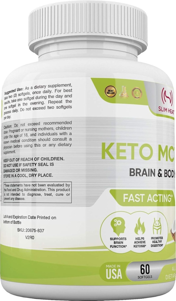 natural-slim-heat-keto-mct-oil-capsules-fast-acting-ketosis-fuel-for-women-and-men-non-gmo-made-in-usa-30-day-supply-03-natural-slim-heat-keto-mct-oil-capsules---fast-act-3.jpg