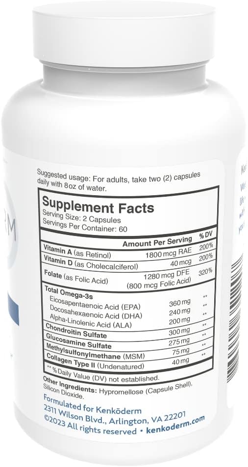 kenkoderm-psoriasis-multivitamin-with-omega-3-vitamin-d-collagen-more-120-capsules-05-kenkoderm-psoriasis-multivitamin-with-omega-3-vita-5.jpg