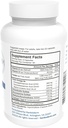 kenkoderm-psoriasis-multivitamin-with-omega-3-vitamin-d-collagen-more-120-capsules-05-kenkoderm-psoriasis-multivitamin-with-omega-3-vita-5.jpg