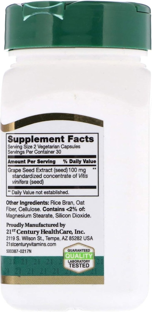 60-capsules-of-21st-century-grape-seed-extract-antioxidant-support-supplement-02-60-capsules-of-21st-century-grape-seed-extract---a-2.jpg