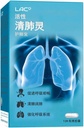 lac-activated-lung-protect-supplement-with-tcm-herbs-supports-respiratory-health-120-vegicaps-02-lac-activated-lung-protect-supplement-with-tcm-her-2.jpg