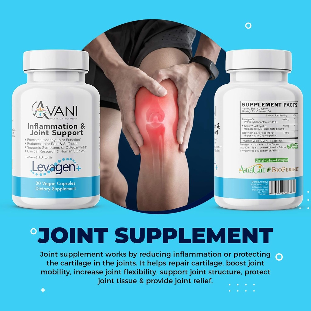 avani-health-levagen-joint-support-supplement-with-bioperine-and-astragin-reduce-inflammation-joint-pain-and-stiffness-gluten-free-30-vegan-capsules-03-avani-health-levagen-joint-support-supplement-with-3.jpg