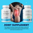 avani-health-levagen-joint-support-supplement-with-bioperine-and-astragin-reduce-inflammation-joint-pain-and-stiffness-gluten-free-30-vegan-capsules-03-avani-health-levagen-joint-support-supplement-with-3.jpg