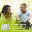 natural-slim-heat-keto-mct-oil-capsules-fast-acting-ketosis-fuel-for-women-and-men-non-gmo-made-in-usa-30-day-supply-04-natural-slim-heat-keto-mct-oil-capsules---fast-act-4.jpg