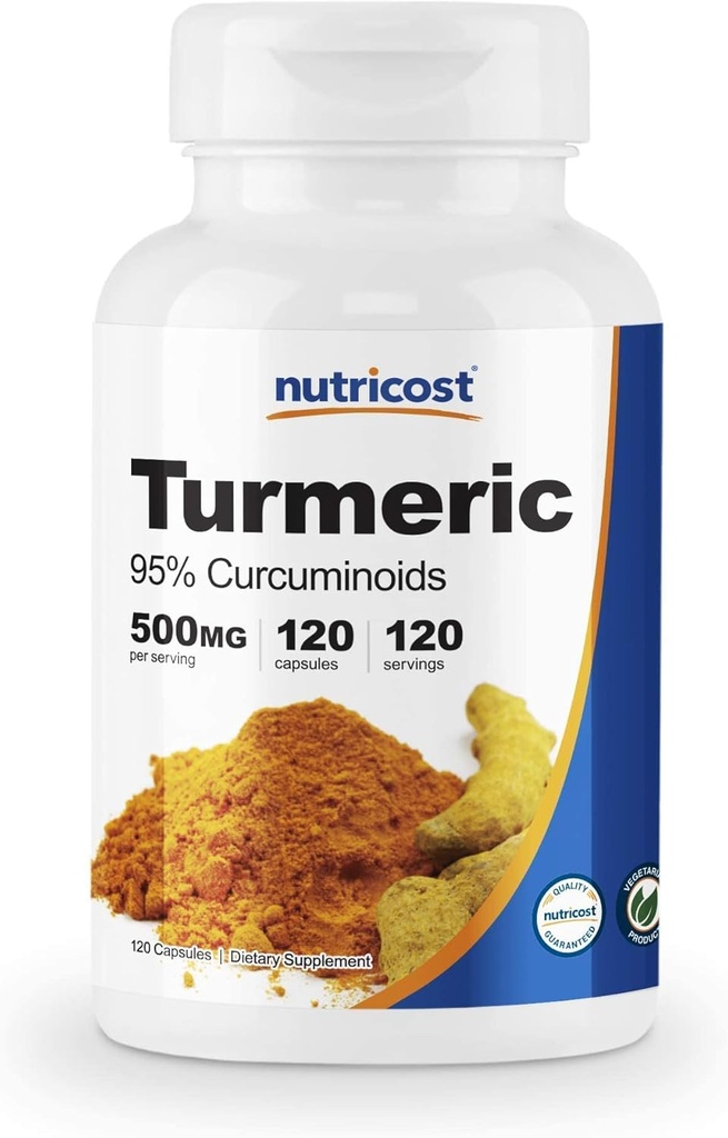 powerful-antioxidant-bundle-nutricost-alpha-lipoic-acid-600mg-coq10-100mg-turmeric-500mg-capsules-with-bioperine-480-caps-in-total-04-powerful-antioxidant-bundle-nutricost-alpha-lipoic-4.jpg