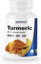 powerful-antioxidant-bundle-nutricost-alpha-lipoic-acid-600mg-coq10-100mg-turmeric-500mg-capsules-with-bioperine-480-caps-in-total-04-powerful-antioxidant-bundle-nutricost-alpha-lipoic-4.jpg