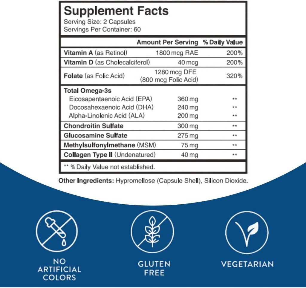 kenkoderm-psoriasis-multivitamin-with-omega-3-vitamin-d-collagen-more-120-capsules-06-kenkoderm-psoriasis-multivitamin-with-omega-3-vita-6.jpg