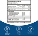 kenkoderm-psoriasis-multivitamin-with-omega-3-vitamin-d-collagen-more-120-capsules-06-kenkoderm-psoriasis-multivitamin-with-omega-3-vita-6.jpg
