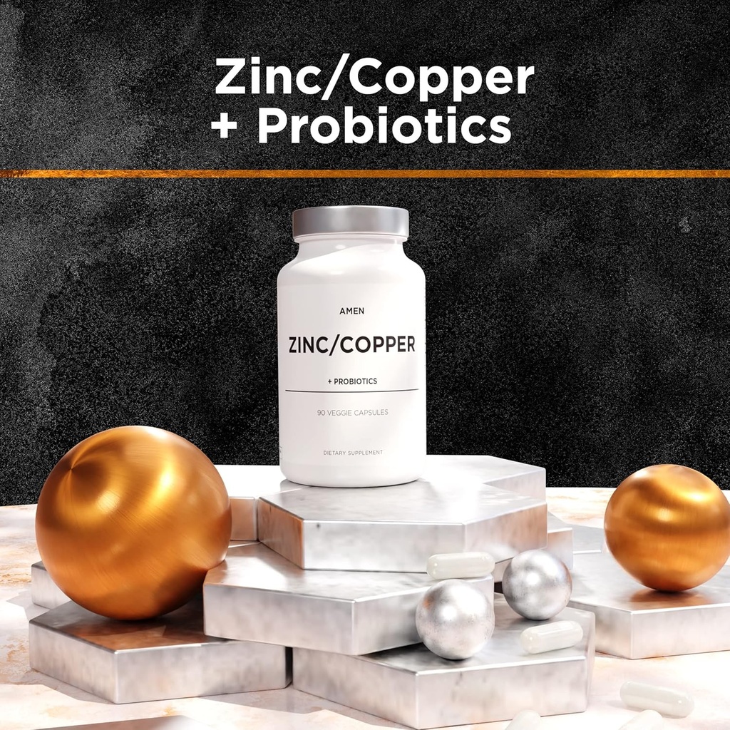 3-month-supply-of-amen-zinc-copper-supplement-with-probiotics-50mg-zinc-picolinate-vitamin-pills-essential-minerals-2-billion-cfus-probiotic-vegan-non-gmo-90-capsules-08-3-month-supply-of-amen-zinc-copper-supplement-with-8.jpg