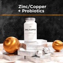 3-month-supply-of-amen-zinc-copper-supplement-with-probiotics-50mg-zinc-picolinate-vitamin-pills-essential-minerals-2-billion-cfus-probiotic-vegan-non-gmo-90-capsules-08-3-month-supply-of-amen-zinc-copper-supplement-with-8.jpg