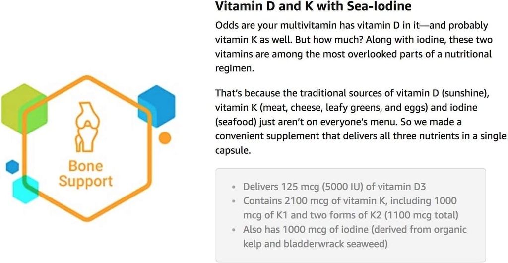 pack-of-2-life-extension-vitamins-d-k-with-sea-iodine-capsules-for-longevity-support-03-pack-of-2-life-extension-vitamins-d-k-with-sea-iod-3.jpg