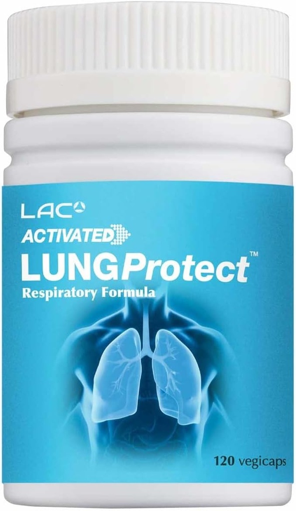lac-activated-lung-protect-supplement-with-tcm-herbs-supports-respiratory-health-120-vegicaps-03-lac-activated-lung-protect-supplement-with-tcm-her-3.jpg