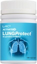 lac-activated-lung-protect-supplement-with-tcm-herbs-supports-respiratory-health-120-vegicaps-03-lac-activated-lung-protect-supplement-with-tcm-her-3.jpg