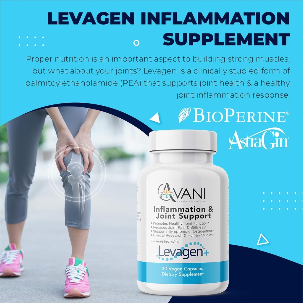 avani-health-levagen-joint-support-supplement-with-bioperine-and-astragin-reduce-inflammation-joint-pain-and-stiffness-gluten-free-30-vegan-capsules-04-avani-health-levagen-joint-support-supplement-with-4.jpg