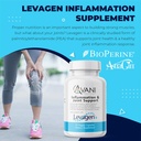 avani-health-levagen-joint-support-supplement-with-bioperine-and-astragin-reduce-inflammation-joint-pain-and-stiffness-gluten-free-30-vegan-capsules-04-avani-health-levagen-joint-support-supplement-with-4.jpg