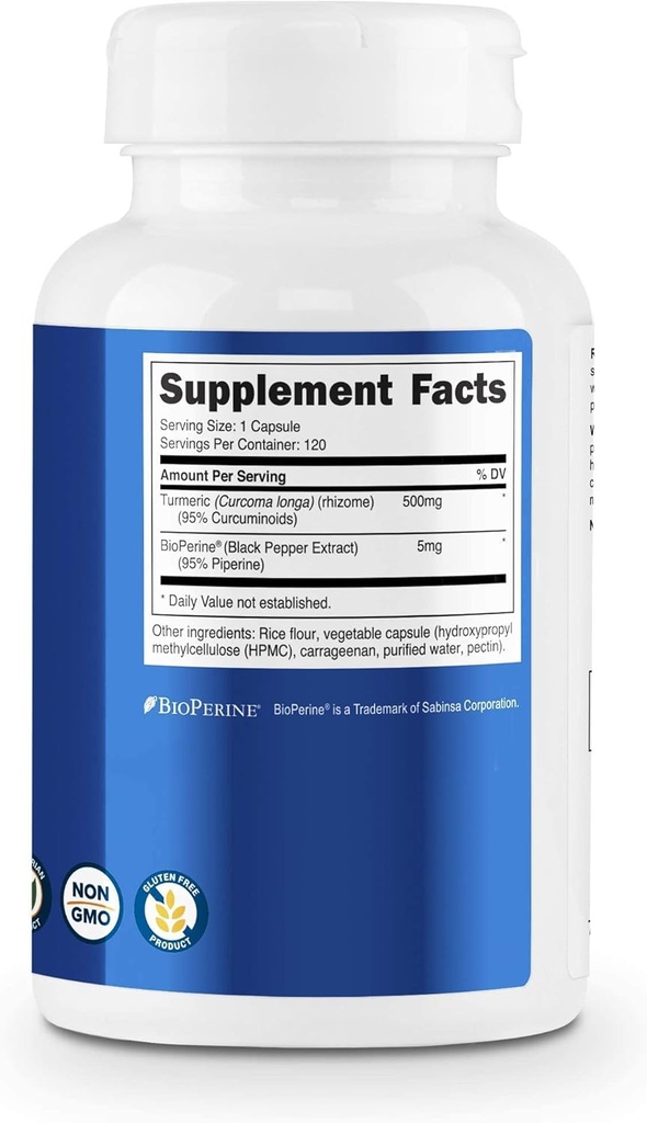 powerful-antioxidant-bundle-nutricost-alpha-lipoic-acid-600mg-coq10-100mg-turmeric-500mg-capsules-with-bioperine-480-caps-in-total-05-powerful-antioxidant-bundle-nutricost-alpha-lipoic-5.jpg