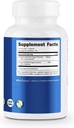 powerful-antioxidant-bundle-nutricost-alpha-lipoic-acid-600mg-coq10-100mg-turmeric-500mg-capsules-with-bioperine-480-caps-in-total-05-powerful-antioxidant-bundle-nutricost-alpha-lipoic-5.jpg