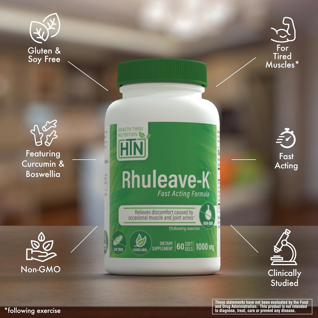 fast-acting-joint-muscle-relief-supplement-with-curcumin-boswellia-health-thru-nutrition-rhuleave-k-1-000mg-clinically-studied-non-gmo-pack-of-60-02-fast-acting-joint-muscle-relief-supplement-with-cu-2.jpg