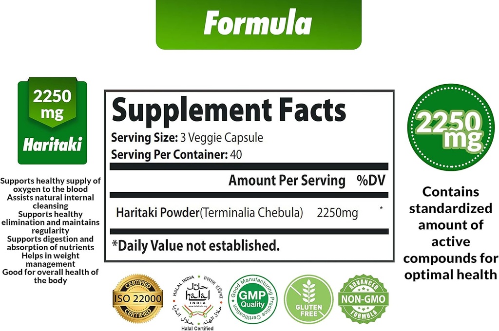 2250mg-cona-nature-organic-india-haritaki-capsules-for-digestion-regularity-vegan-non-gmo-gluten-free-herbal-supplement-120-capsules-02-2250mg-cona-nature-organic-india-haritaki-capsules-2.jpg
