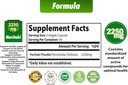 2250mg-cona-nature-organic-india-haritaki-capsules-for-digestion-regularity-vegan-non-gmo-gluten-free-herbal-supplement-120-capsules-02-2250mg-cona-nature-organic-india-haritaki-capsules-2.jpg