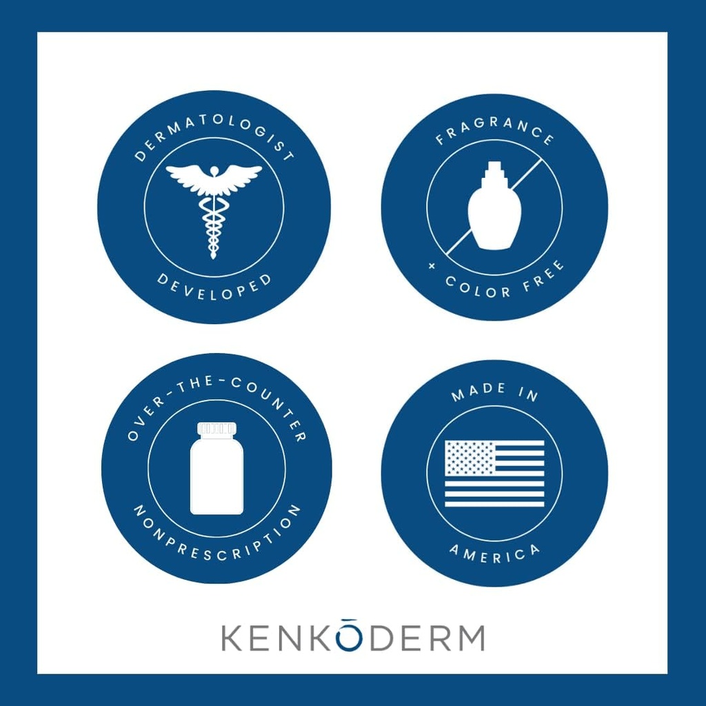 kenkoderm-psoriasis-multivitamin-with-omega-3-vitamin-d-collagen-more-120-capsules-07-kenkoderm-psoriasis-multivitamin-with-omega-3-vita-7.jpg