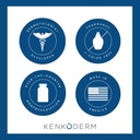 kenkoderm-psoriasis-multivitamin-with-omega-3-vitamin-d-collagen-more-120-capsules-07-kenkoderm-psoriasis-multivitamin-with-omega-3-vita-7.jpg