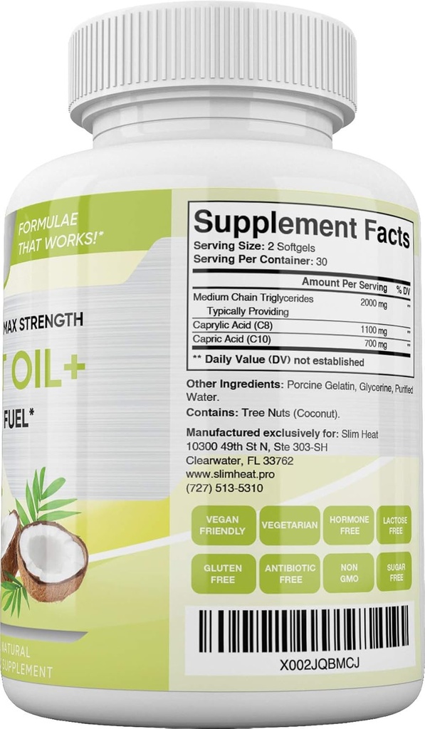 natural-slim-heat-keto-mct-oil-capsules-fast-acting-ketosis-fuel-for-women-and-men-non-gmo-made-in-usa-30-day-supply-05-natural-slim-heat-keto-mct-oil-capsules---fast-act-5.jpg