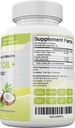 natural-slim-heat-keto-mct-oil-capsules-fast-acting-ketosis-fuel-for-women-and-men-non-gmo-made-in-usa-30-day-supply-05-natural-slim-heat-keto-mct-oil-capsules---fast-act-5.jpg