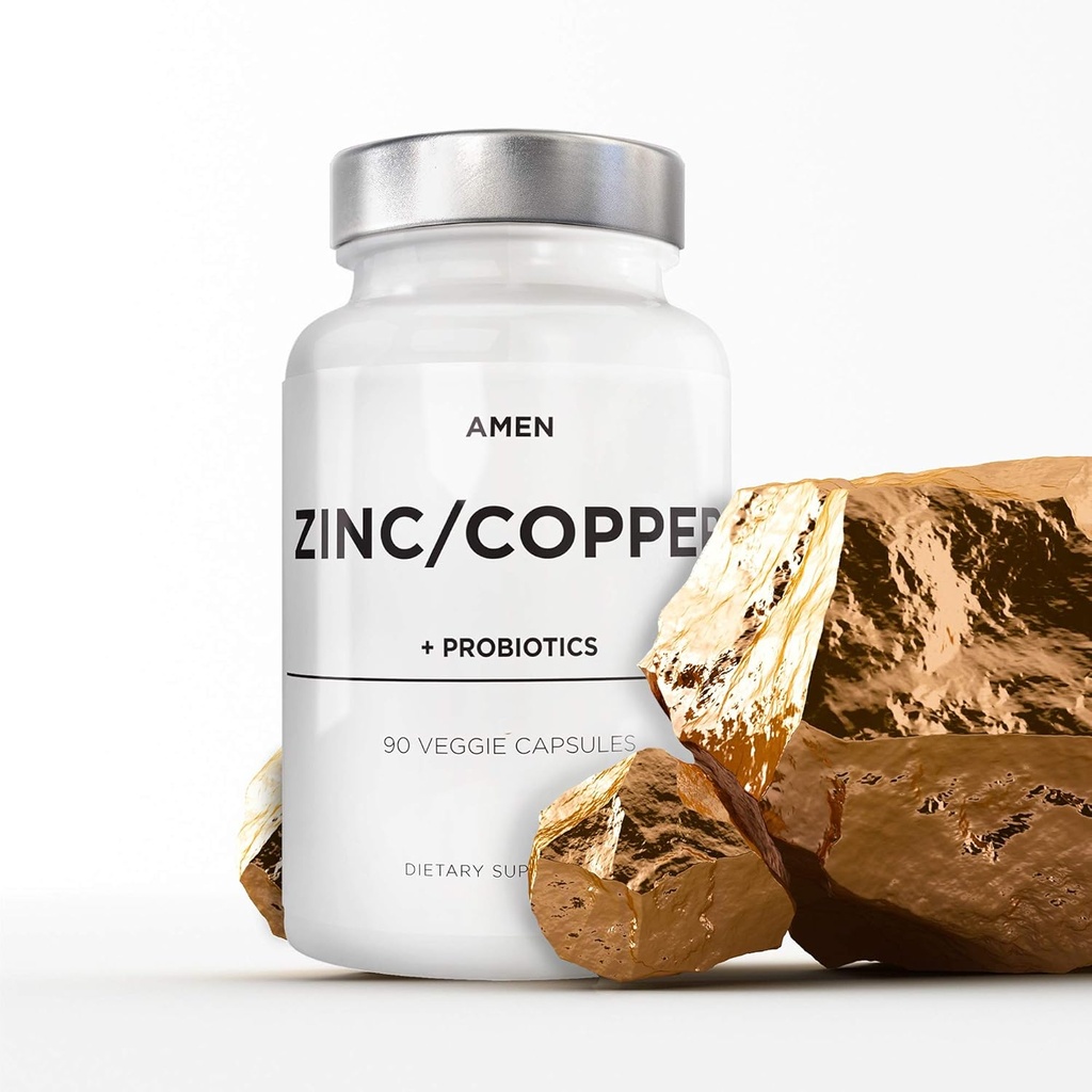 3-month-supply-of-amen-zinc-copper-supplement-with-probiotics-50mg-zinc-picolinate-vitamin-pills-essential-minerals-2-billion-cfus-probiotic-vegan-non-gmo-90-capsules-09-3-month-supply-of-amen-zinc-copper-supplement-with-9.jpg