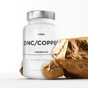 3-month-supply-of-amen-zinc-copper-supplement-with-probiotics-50mg-zinc-picolinate-vitamin-pills-essential-minerals-2-billion-cfus-probiotic-vegan-non-gmo-90-capsules-09-3-month-supply-of-amen-zinc-copper-supplement-with-9.jpg