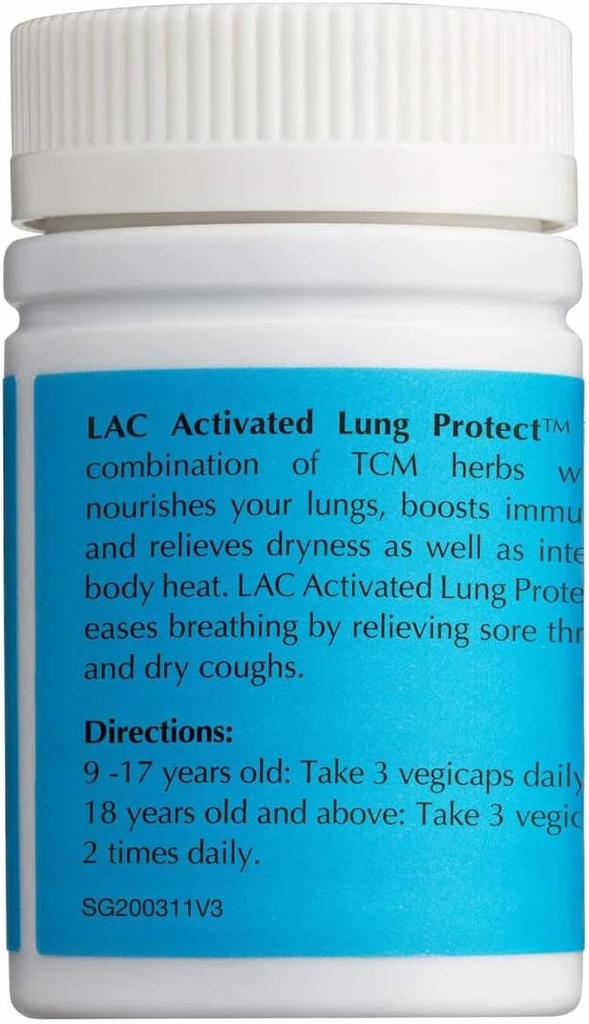 lac-activated-lung-protect-supplement-with-tcm-herbs-supports-respiratory-health-120-vegicaps-04-lac-activated-lung-protect-supplement-with-tcm-her-4.jpg