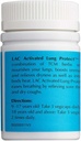 lac-activated-lung-protect-supplement-with-tcm-herbs-supports-respiratory-health-120-vegicaps-04-lac-activated-lung-protect-supplement-with-tcm-her-4.jpg