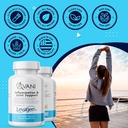 avani-health-levagen-joint-support-supplement-with-bioperine-and-astragin-reduce-inflammation-joint-pain-and-stiffness-gluten-free-30-vegan-capsules-05-avani-health-levagen-joint-support-supplement-with-5.jpg